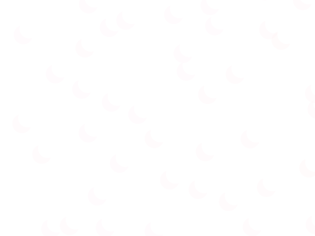 Открытие рынка США 11.11 УК “Альфа-Капитал”