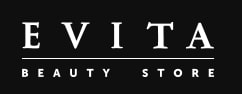 EVITA BEAUTY STORE - онлайн-бутик косметики премиум класса