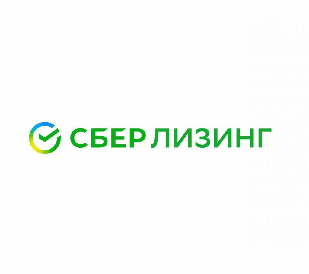Продлена лизинговая программа с 5% скидкой на технику СибзаводАгро
