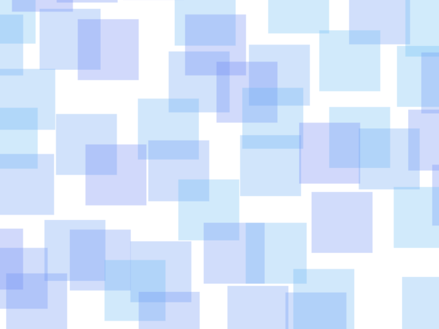 АО СК «РСХБ‒Страхование» запустило новый сайт компании