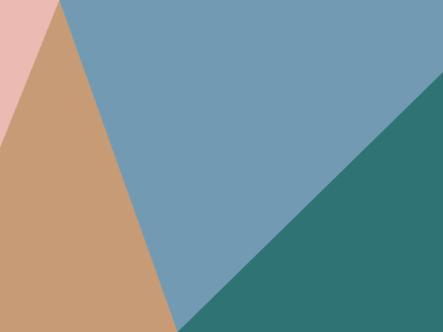 Жена обвиняемого в подготовке теракта на 9 мая в Норильске просит Кадырова добиться справедливости